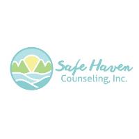 Safe Haven Counseling, Inc. image 1